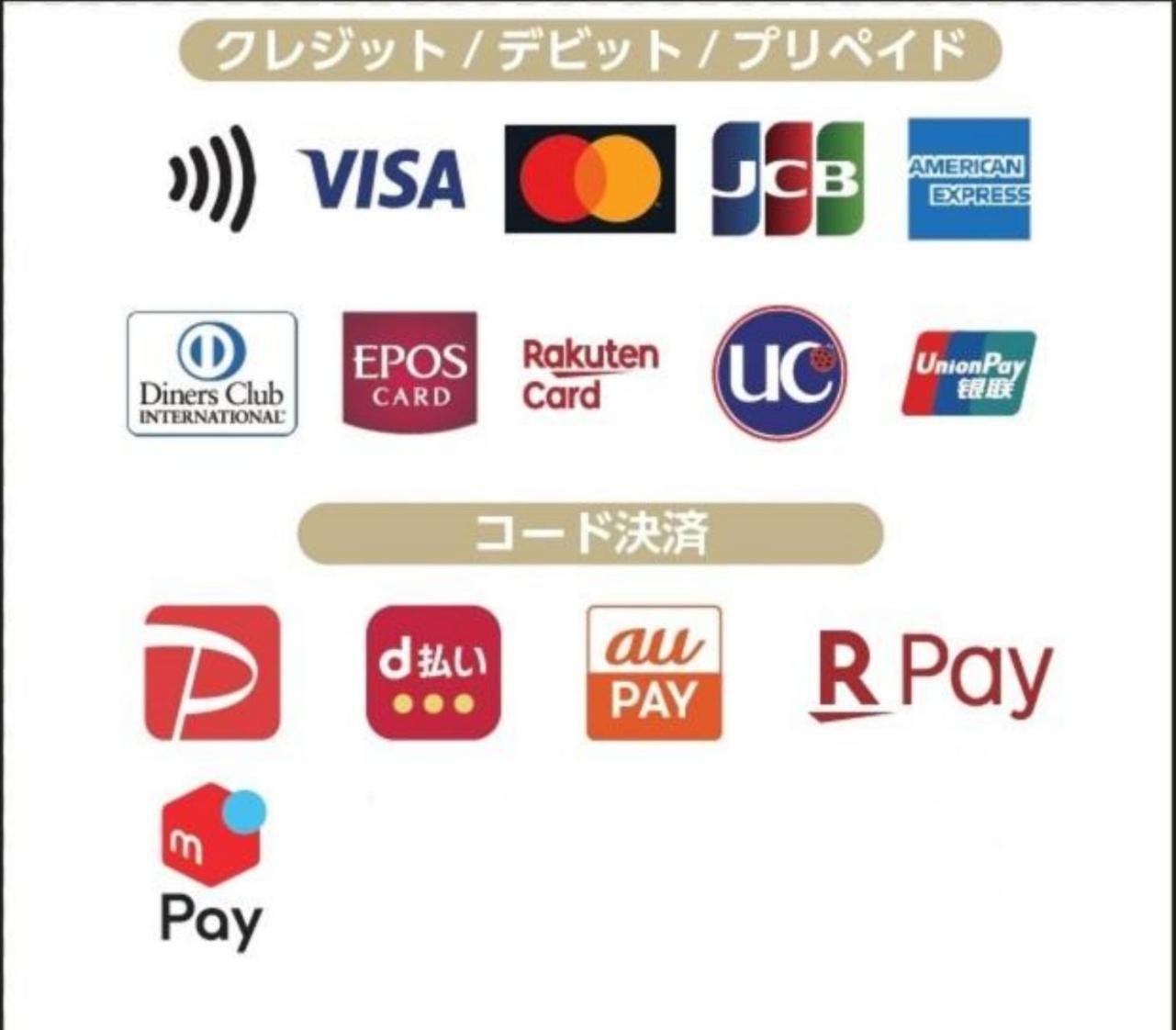 APA Hotel Akihabaraeki-Denkigaiguchi Tokyo Bagian luar foto