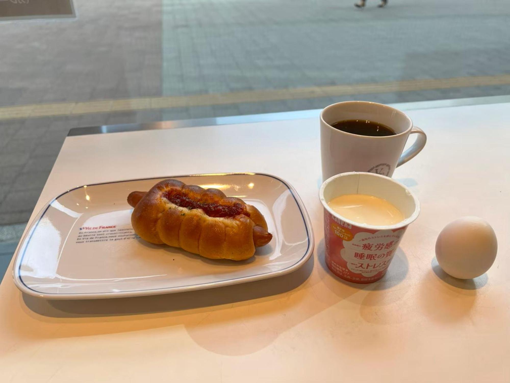 APA Hotel Akihabaraeki-Denkigaiguchi Tokyo Bagian luar foto