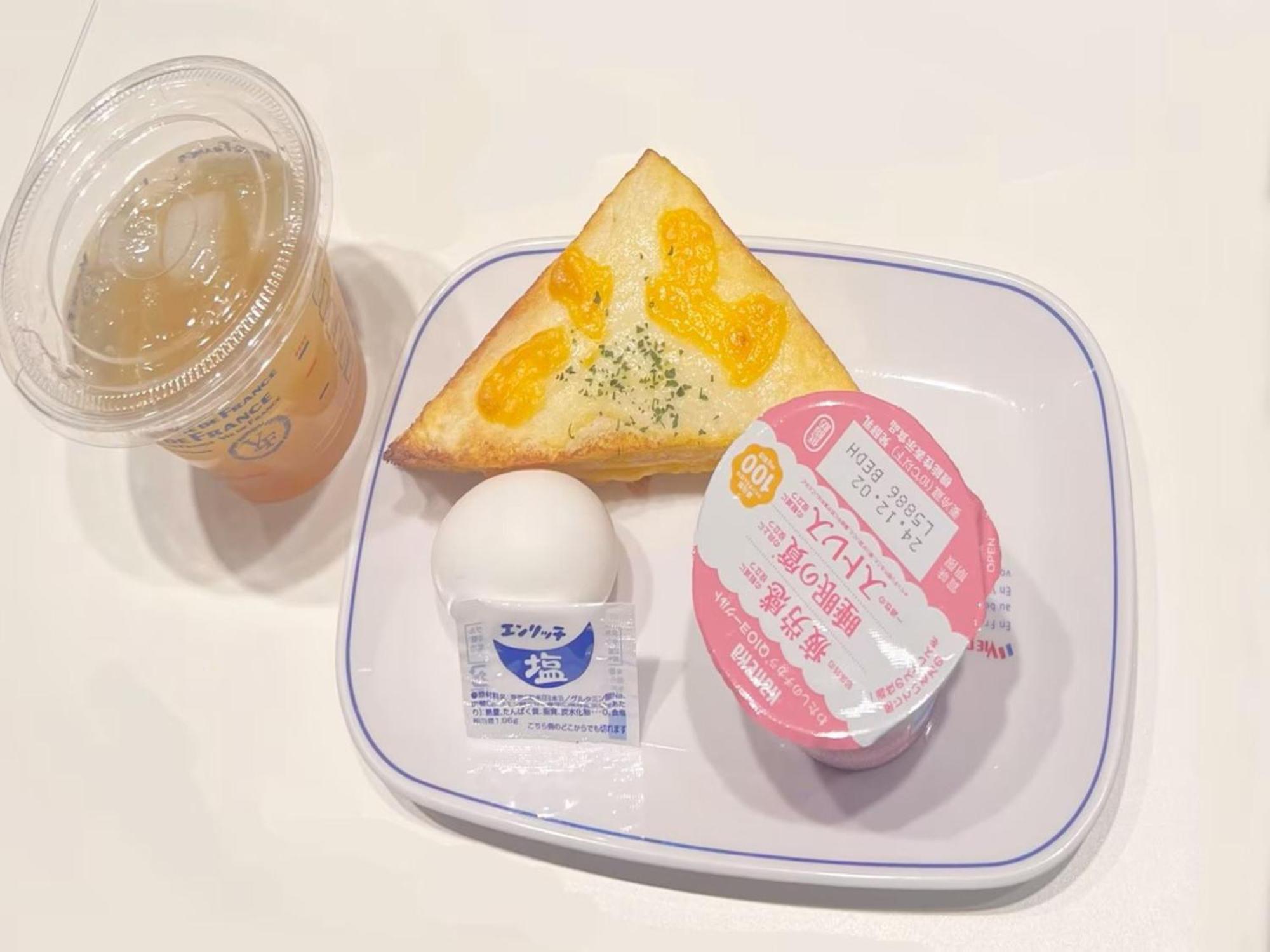 APA Hotel Akihabaraeki-Denkigaiguchi Tokyo Bagian luar foto