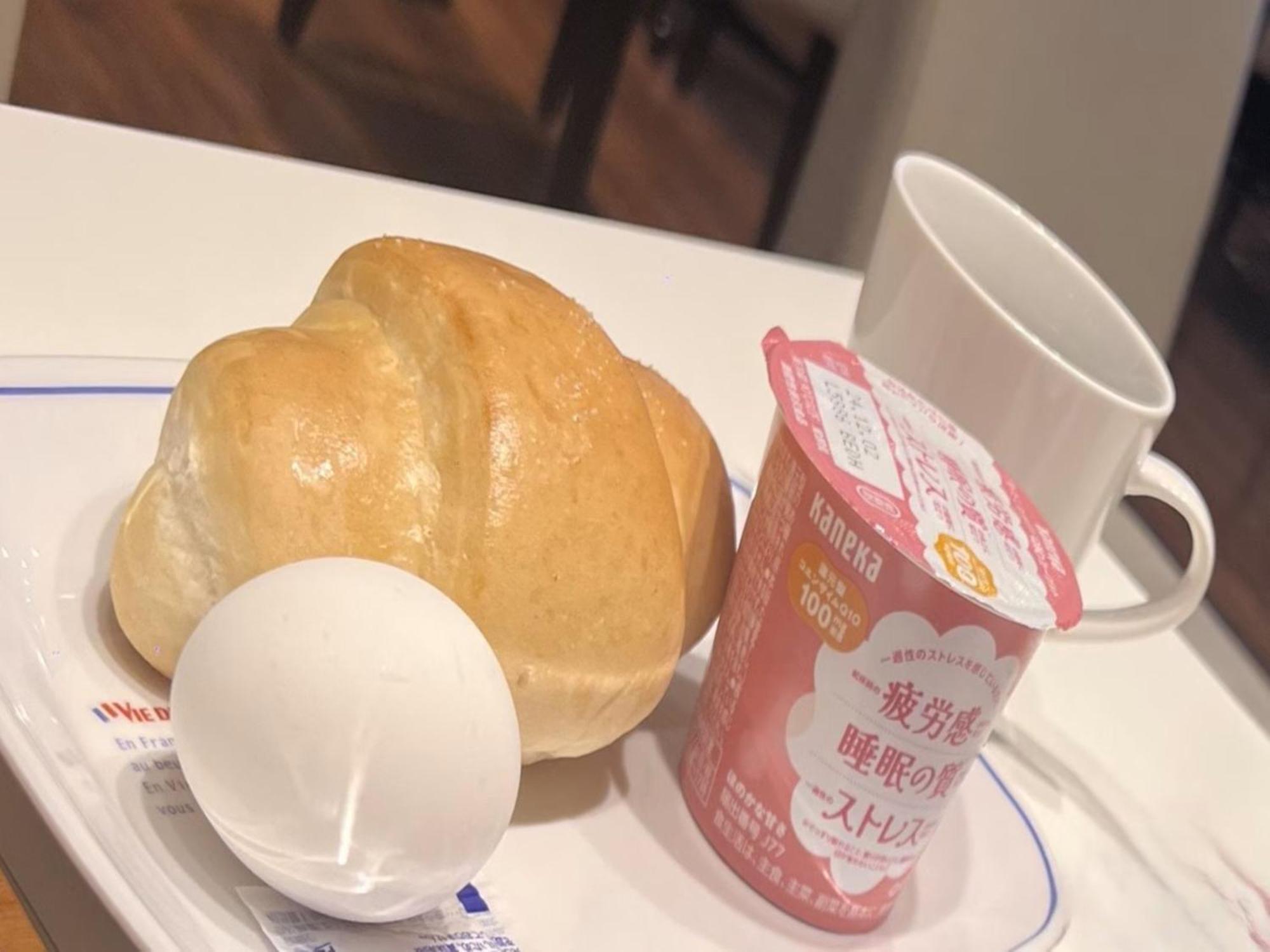 APA Hotel Akihabaraeki-Denkigaiguchi Tokyo Bagian luar foto