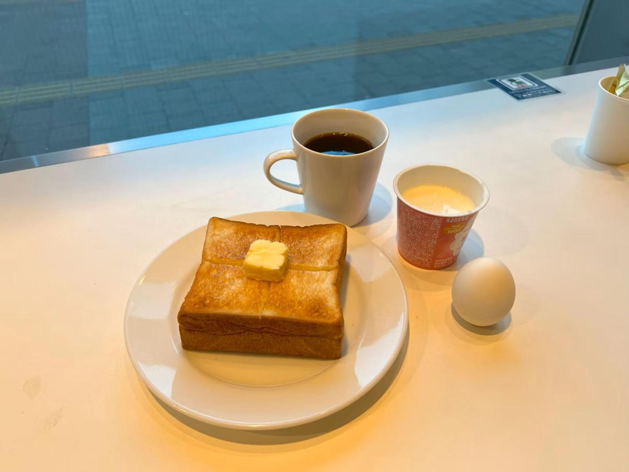 APA Hotel Akihabaraeki-Denkigaiguchi Tokyo Bagian luar foto