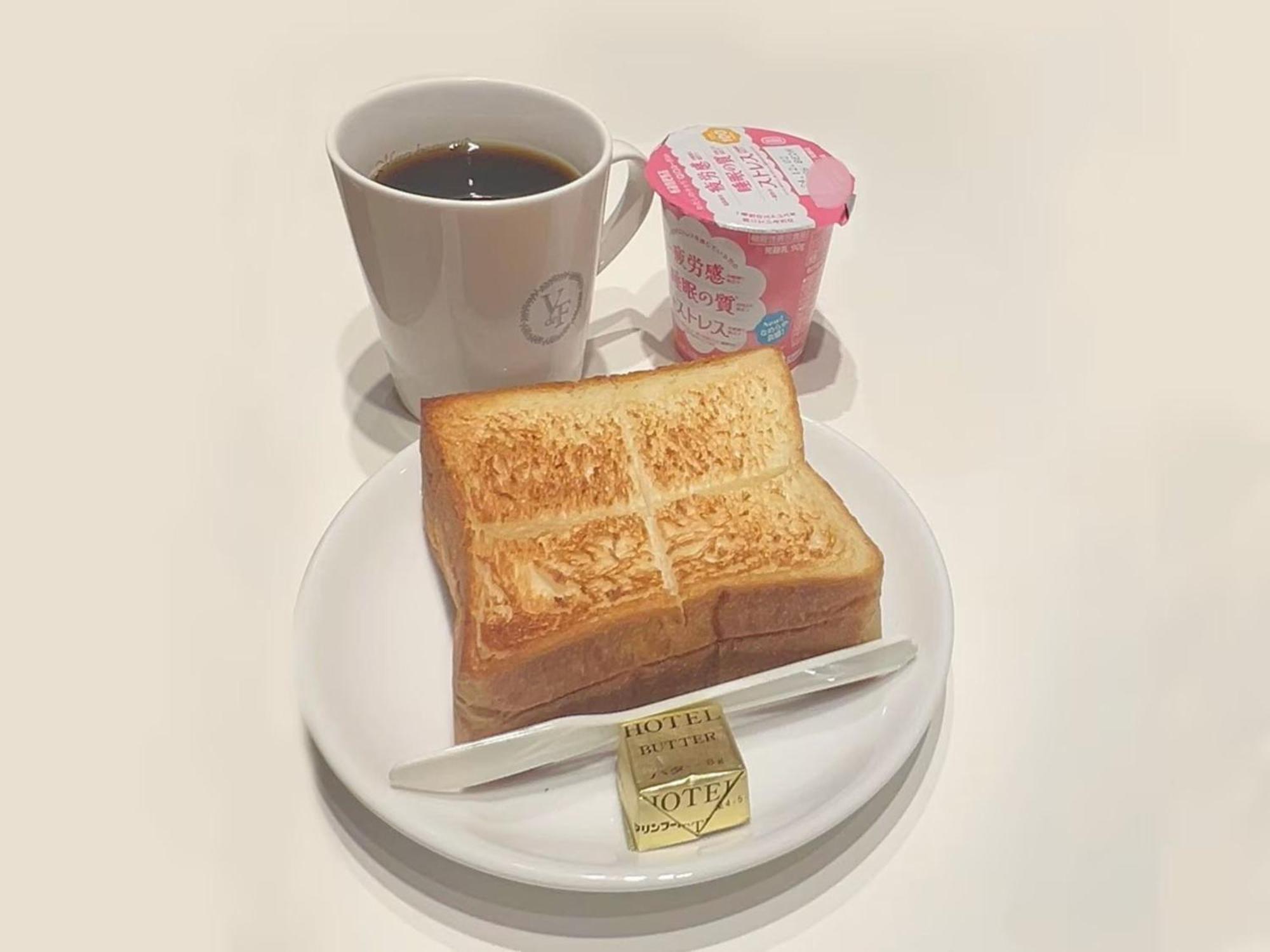 APA Hotel Akihabaraeki-Denkigaiguchi Tokyo Bagian luar foto