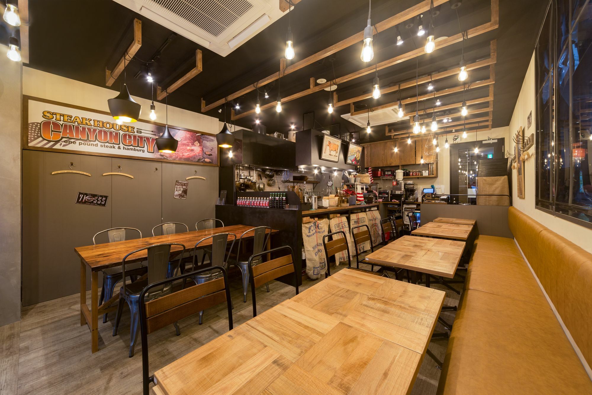 APA Hotel Akihabaraeki-Denkigaiguchi Tokyo Bagian luar foto