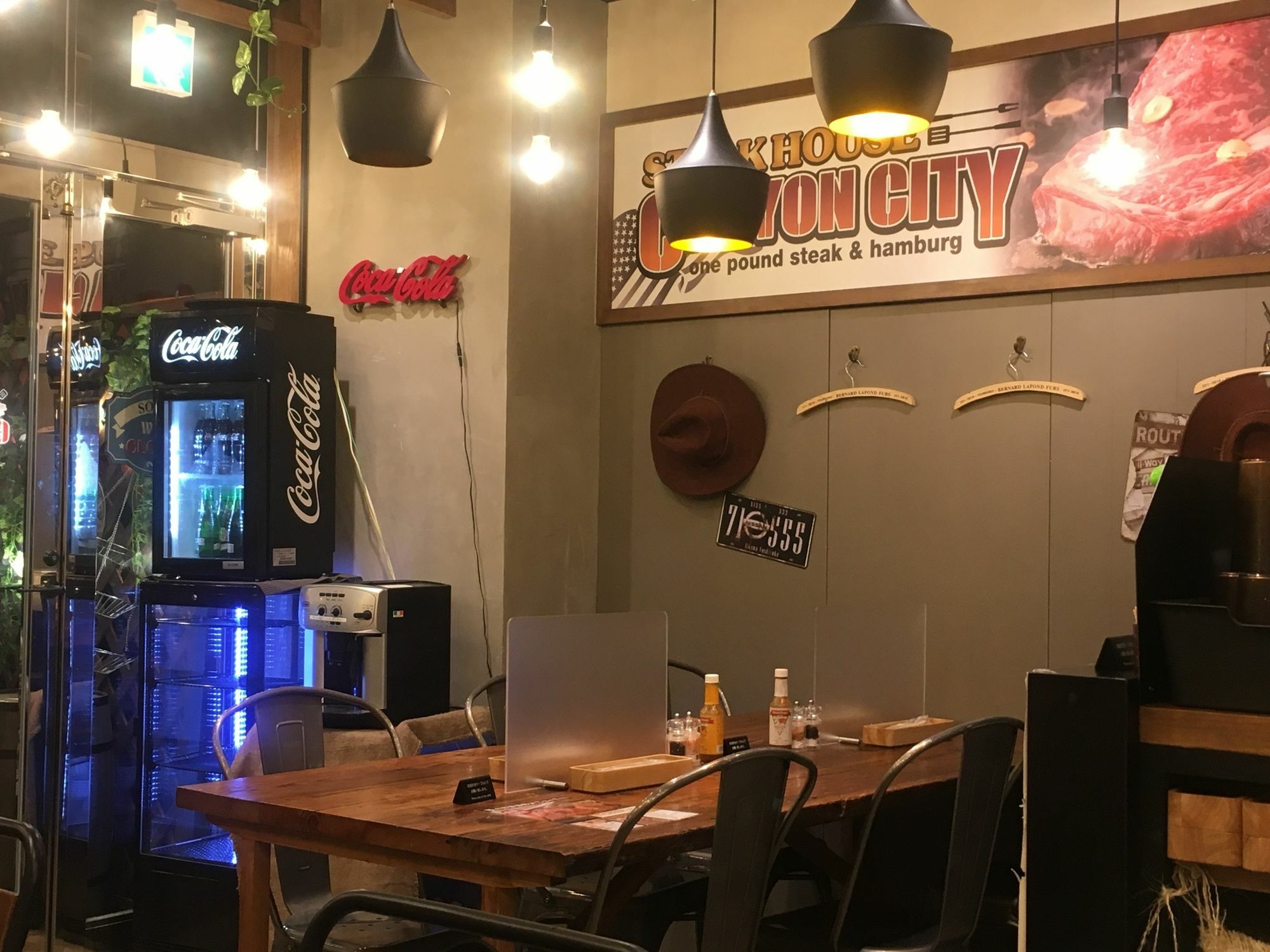 APA Hotel Akihabaraeki-Denkigaiguchi Tokyo Bagian luar foto