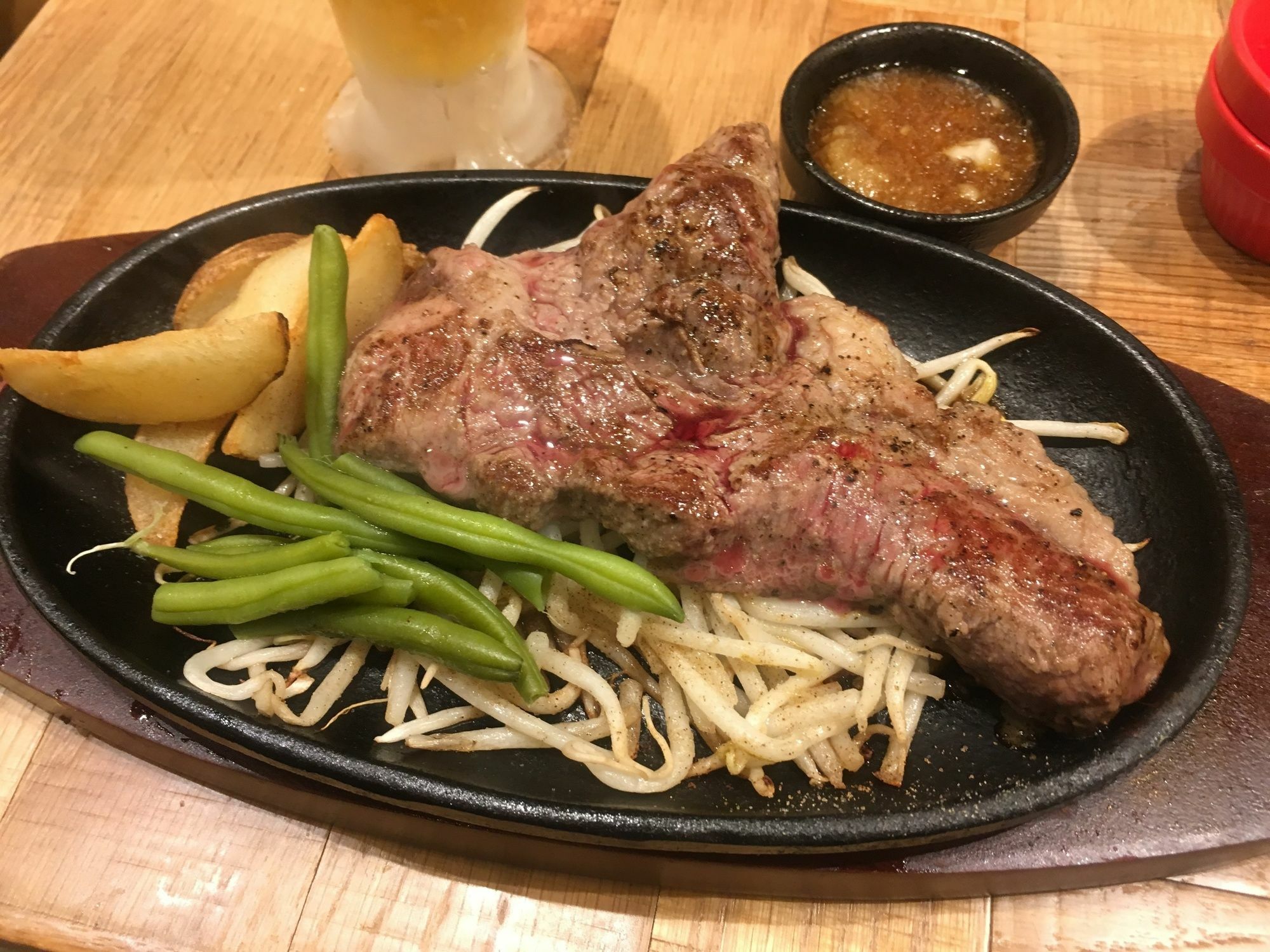 APA Hotel Akihabaraeki-Denkigaiguchi Tokyo Bagian luar foto